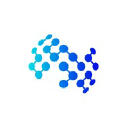 Mohamed bin Zayed University of Artificial Intelligence logo
