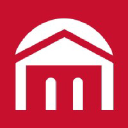 Montgomery County Community College logo