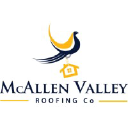 11 Mcallen, Texas Based Real Estate Companies | The Most Innovative Real Estate Companies 5
