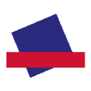 McArthurGlen logo