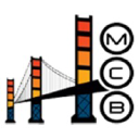 Medical Claims Billing logo