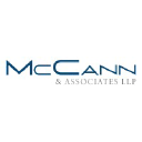 McCann & Associates LLP