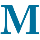 Inter-Faith Care Center