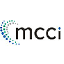 MCCi logo