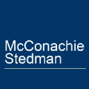 McConachie Stedman