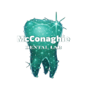 McConaghie Dental logo