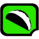 McDevitt Taco Supply logo