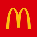 McDonald's Österreich logo