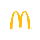 McDonalds logo