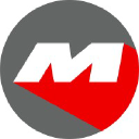 MCF Environmental Services logo