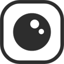 Orion Portfolio Services