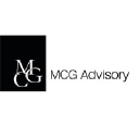 MCG Advisory