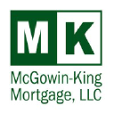Regions Bank