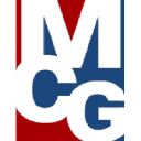 MCG Partners logo