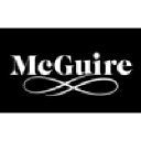 McGuire Marketing