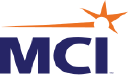 MCI Communications logo