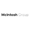 McIntosh Group