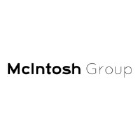 McIntosh Group