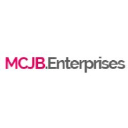 MCJB Enterprises