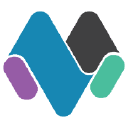 Interactive Graphics
