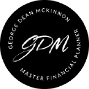 McKinnon Financial Services