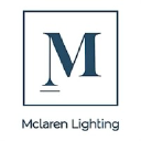 McLaren Lighting