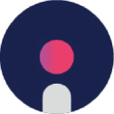 MCL Finance logo