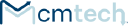 MCM Technology logo
