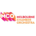 Melbourne Chamber Orchestra
