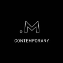 M Contemporary
