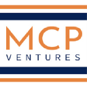 M2G Ventures