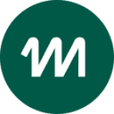 McRent logo