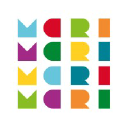 Murdoch Children's Research Institute logo