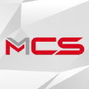MCS Medical Concept Solutions