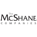 McShane Construction Company logo
