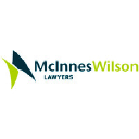 McInnes Wilson Lawyers