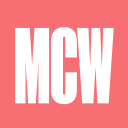 Polight Technologies