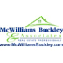 3d Interspace Solutions