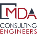 MDA Engineers