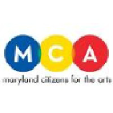 Maryland Citizens for the Arts