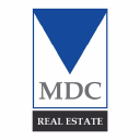 Juhl Clean Energy Assets