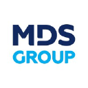 MDS Group