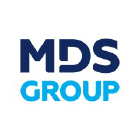 MDS Group