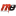 Mobile Electronics Magazine logo