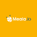 Meala logo