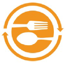 MealSuite logo