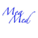 MeaMed logo