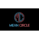 Mean Circle Ventures