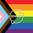 me&u logo