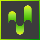 mea Platform logo